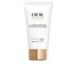 Dior Protective Creme SPF30 50ml Crema Protectora Facial Precio: 36.49999969. SKU: SLC-96278