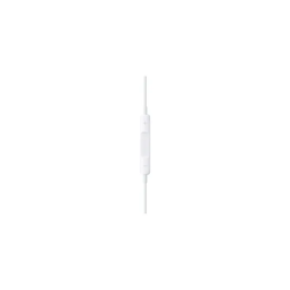 Apple Earpods Headphones Jack 3.5mm White MWU53ZM/A