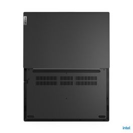 Lenovo Portátil V15 Intel Celeron N4500 15.6 Pulgadas Full HD SSD 256GB 8GB RAM