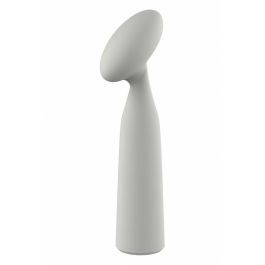 Mini Vibrador Dream Toys Nude Luna Mini Wand Verde Precio: 51.49999943. SKU: B1EYSGS89C