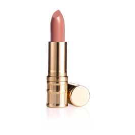 Ceramide Ultra Lipstick, Lápiz labial cremoso, 19, Flor rosa, 3.5 g *Probador Precio: 13.89000019. SKU: B1ARTMKD7B