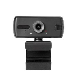 ProXtend X201 Full HD Webcam ProXtend X201 Full HD Webcam Precio: 6.50000021. SKU: B1C4J9HPVH