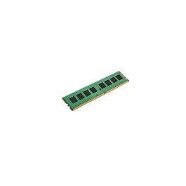 Kingston KVR32N22S8/16 Memoria RAM DDR4 16GB 3200MHz CL22 para PC/servidor Precio: 74.50000008. SKU: S55092431