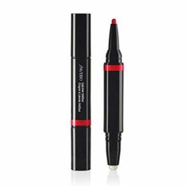 Perfilador de Labios Lipliner Ink Duo Shiseido (1,1 g) Perfilador de Labios Lipliner Ink Duo Shiseido (1,1 g) Precio: 16.50000044. SKU: S0576962
