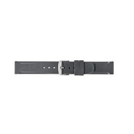 Correa para Reloj Morellato A01X5183556019CR22 22 mm Precio: 43.94999994. SKU: B12CJRLV7F