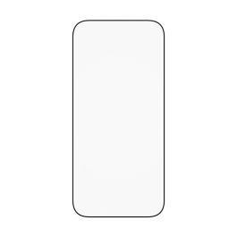 Protector de Pantalla PanzerGlass PG76830 Transparente Apple