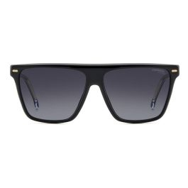 Gafas de Sol Mujer Carrera CARRERA-3027-S-807 ø 58 mm