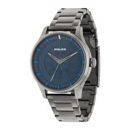 Reloj Hombre Police 15038JSU/03M (Ø 44 mm) Precio: 108.49999941. SKU: S0362559