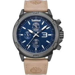 Reloj Hombre Timberland TDWGF9002902 (Ø 46 mm) Precio: 131.50000006. SKU: B1HLKSCKPA