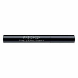 Artdeco Amazing Effect Mascara Precio: 8.49999953. SKU: S0557478