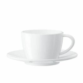 Jura JUR7610917665013 Juego de 2 tazas Cappuccino 170 ml Jura JUR7610917665013 Juego de 2 tazas Cappuccino 170 ml Precio: 55.89000043. SKU: B1HGK9PBB5