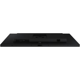 Samsung LS27D700EAU Monitor 27" 4K Ultra HD (3840x2160) IPS 60Hz HDR10 5ms HDMI DP Negro