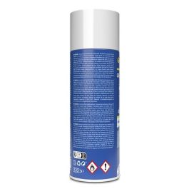 Descongelador Parabrisas Good Year 400 mL Goodyear Cs6 GOD9046 Descongelador Parabrisas Good Year 400 mL Goodyear Cs6 GOD9046