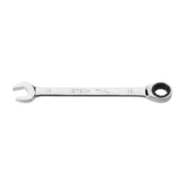 Llave combinada Jetech Tool De carraca 13 mm Llave combinada Jetech Tool De carraca 13 mm Precio: 3.78999951. SKU: S6501024