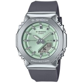 Reloj Mujer Casio GM-S2110-3AER Reloj Mujer Casio GM-S2110-3AER Precio: 148.50000033. SKU: B1A9FCGJSA