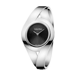 Reloj Mujer Calvin Klein SENSUAL (Ø 25 mm)