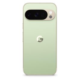 Google Pixel 10 Pro XL 256GB Verde