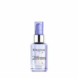 Sérum Capilar Kerastase Precio: 58.68999972. SKU: B17TB8SHK8