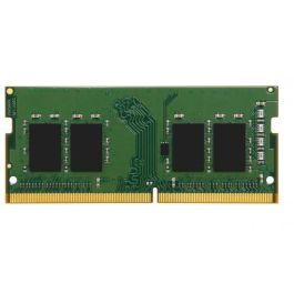 CoreParts 16GB Memory Module 3200MHz DDR4 Major SO-DIMM, Non-ECC, CL22, X8, 1.2V, Unbuffered Precio: 60.78999949. SKU: B1CPZM4MYS