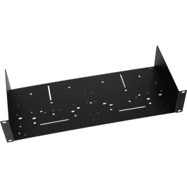 Saata-2U - Bandeja Rack 2U Precio: 19.49999942. SKU: B17V7C7LR2