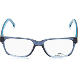 Montura de Gafas Mujer Lacoste L2692