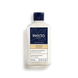 Phyto champú nutrición 250ml Precio: 10.89. SKU: B14FYS9Q7B