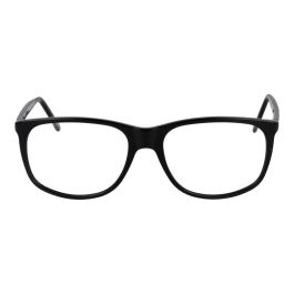 Montura de Gafas Unisex Andy Wolf 4553 58A