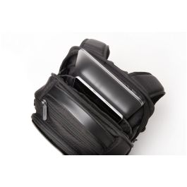 Mochila para Portátil Kensington K60383EU Negro 14"