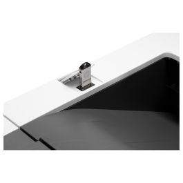 HP LaserJet Enterprise M507x Impresora Laser A4 43 ppm Duplex WiFi Ethernet