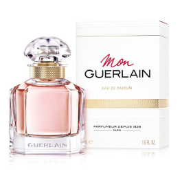 Guerlain Mon Guerlain Eau de Parfum 100 ml Guerlain Mon Guerlain Eau de Parfum 100 ml