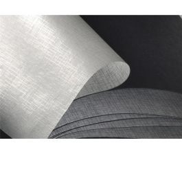 Hama 10610 Álbum de Fotos Espiral Fine Art kiwi 36x32cm con 50 Páginas Negras