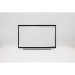 Lenovo 81YK_PL_GREY LCD Bezel L