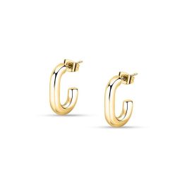 Pendientes Mujer Morellato SAVN06 Plata Dorado Pendientes Mujer Morellato SAVN06 Plata Dorado Precio: 50.69000002. SKU: B1JGAC82ZF