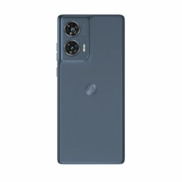 Smartphone Motorola PB3T0030SE 12 GB RAM 256 GB Azul 6,7" Smartphone Motorola PB3T0030SE 12 GB RAM 256 GB Azul 6,7" Precio: 295.49999996. SKU: B1GRAVT2CB