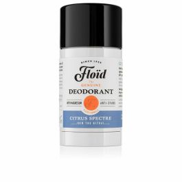 Floïd Desodorante Citrus Spectre Stick 75 ml Hombre Precio: 5.89000049. SKU: B14D2Z5BNY
