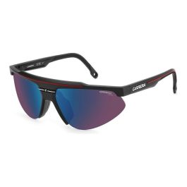 Gafas de Sol Hombre Carrera C SPORT 15_S Precio: 228.69. SKU: B1JET48K5R
