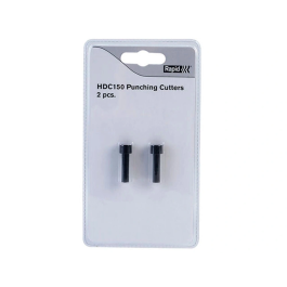 Grapas Rapid Precio: 67.88999998. SKU: B16FYS9F3S