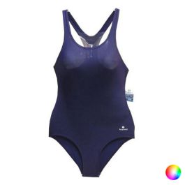 Bañador Infantil Liquid Sport Hello Precio: 7.49999987. SKU: S2005629