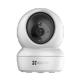 Videocámara de Vigilancia Ezviz CS-H6c-R101-1G2WF