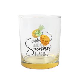 Set 3 Vasos Summer 280 cc - LAV (6 Cajas) Set 3 Vasos Summer 280 cc - LAV (6 Cajas)