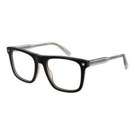 Montura de Gafas Hombre Polaroid PLD D506 530WM Precio: 80.586. SKU: B14RJS2CSC