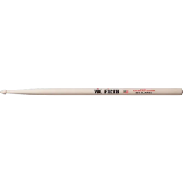 Vic Firth Baquetas American Custom Sd11 Slammer 40.6cm x 2.7cm Precio: 15.49999957. SKU: B1K23VSMSD