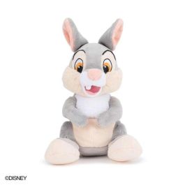 Disney animals tambor 25 cm Disney animals tambor 25 cm