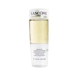 Lancôme Bi-Facil Clean & Care Desmaquillante Bifásico 125ml Precio: 21.6900002. SKU: B19LJZZ4Z5
