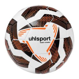 Balón de Fútbol Uhlsport Resist Synergy Talla 5 5 Precio: 25.5068. SKU: B12Y3995NF