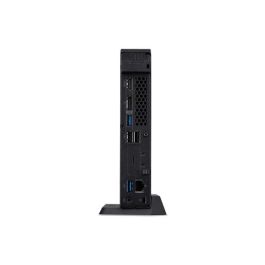 Mini Ordenador Acer N4+Mon B277+Cherry I3 - 14100 Mini Ordenador Acer N4+Mon B277+Cherry I3 - 14100