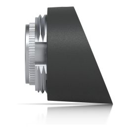 Ubiquiti Base Angulada para Cámara Bullet, Aleación de Aluminio, IPX5, para UVC-AI-Bullet, UVC-AI-Pro, UVC-AI-DSLR, Negro Precio: 22.58999941. SKU: B1ELYHTJAR