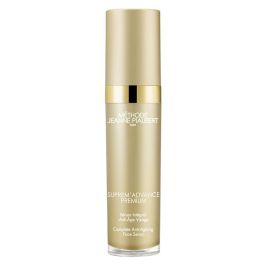 Jeanne Piaubert Suprem Advance Premium Serum Precio: 145.58999994. SKU: S0590300