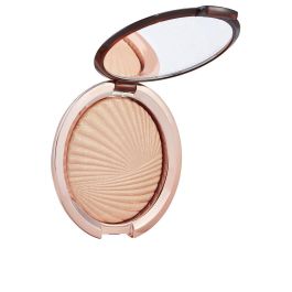 ESTÉE LAUDER BRONZE GODESS Polvos Iluminadores #Heatwave 9g Precio: 29.58999945. SKU: S8302120