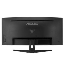 Asus VG34VQ3B Monitor Gaming Curvo 34 Pulgadas 3440x1440 180Hz 1ms VA HDR 400 FreeSync Premium